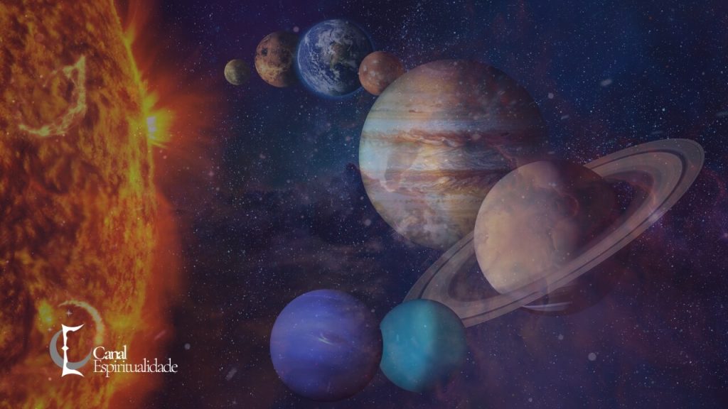 Erros Comuns ao Interpretar um Mapa Astral e Como Evitá-los