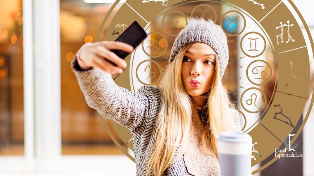 A Independência Ariana e a Busca por Aventuras