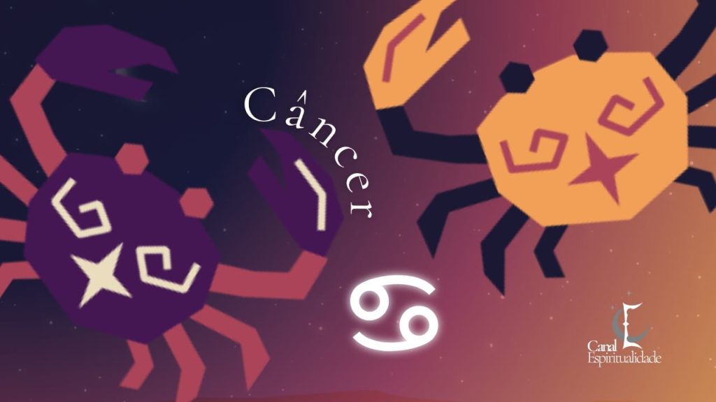 Câncer