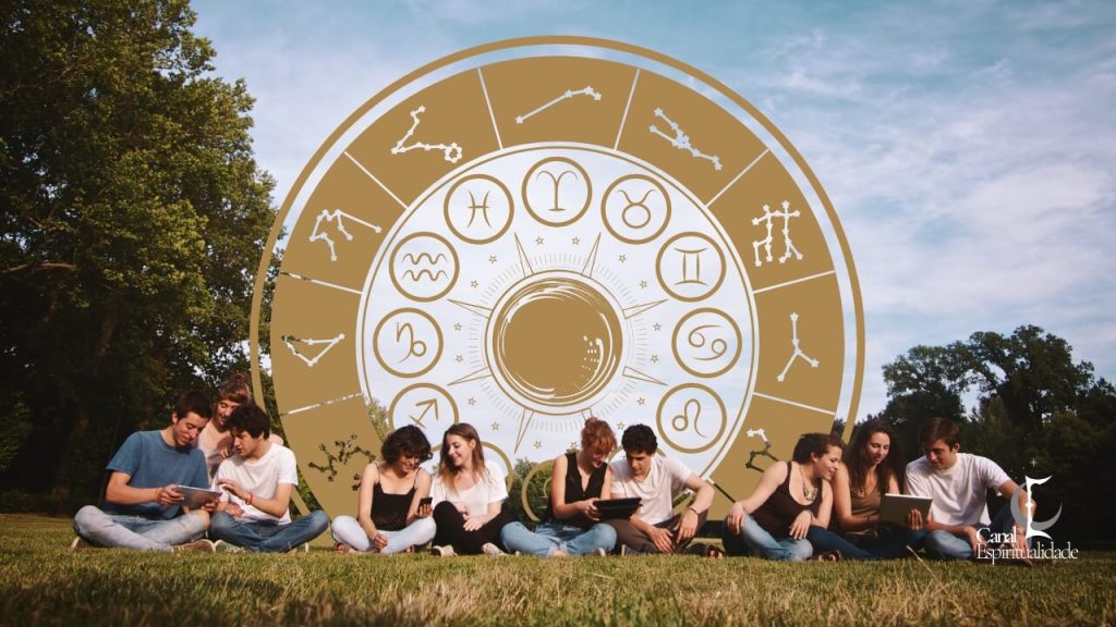 Como Cada Signo Vive a Solteirice