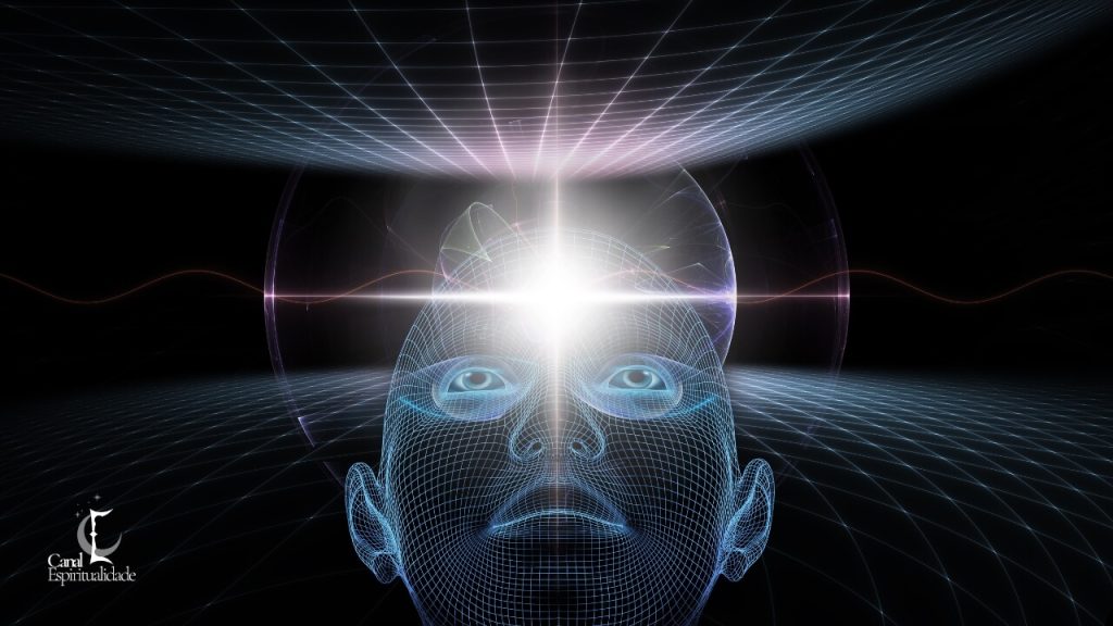 Como a energia vital afeta o corpo e as emoções