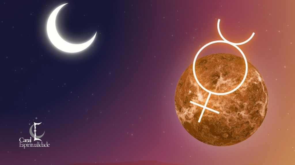 Como os Planetas Influenciam os Signos de Junho