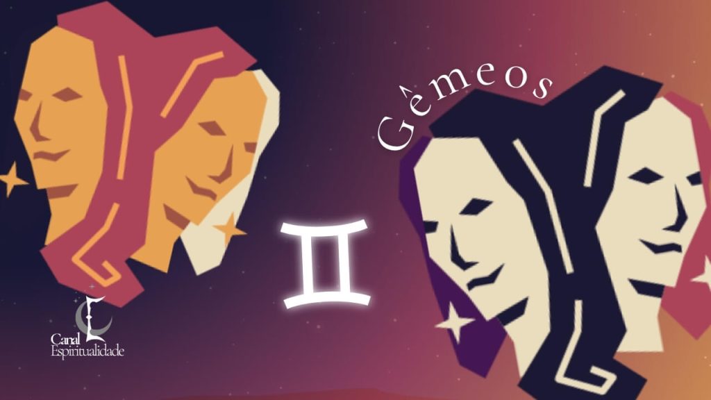 Gêmeos