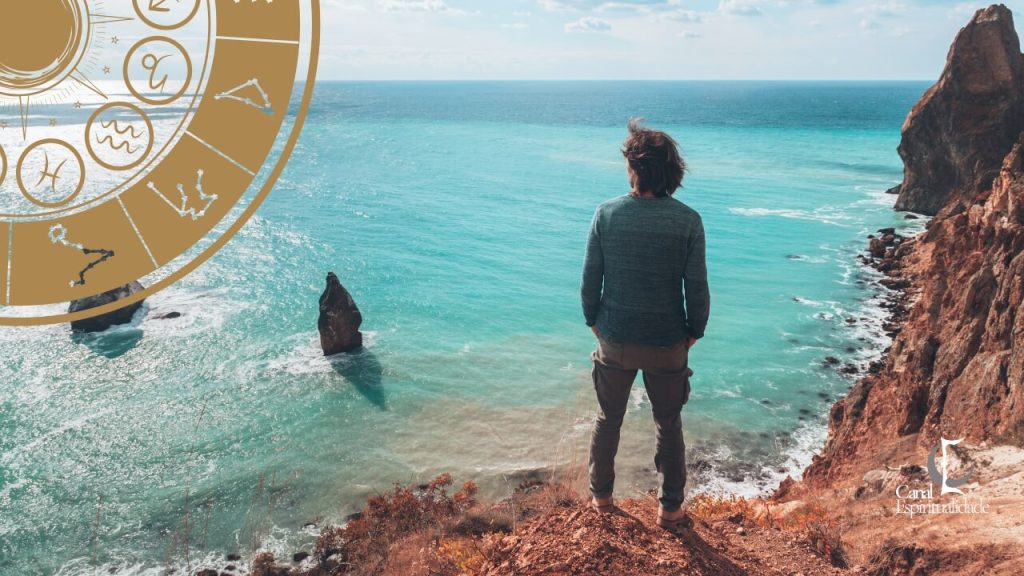 Lugares e Situações Onde Cada Signo Tem Mais Sucesso