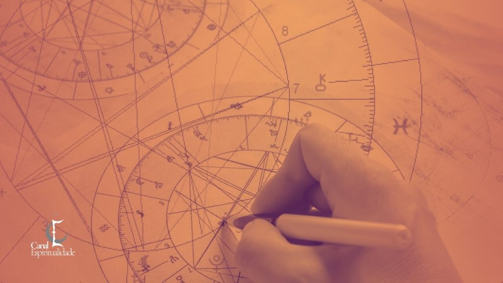 O Que É Sinastria Amorosa e Como Ela Funciona
