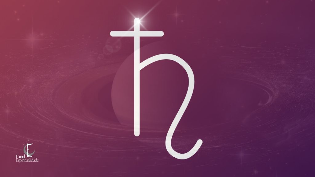 Saturno Limites, Responsabilidades e Estrutura