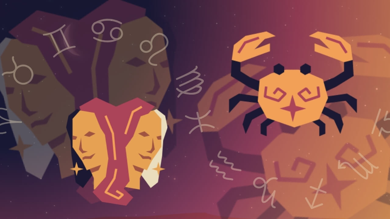 Signos do Mês de Junho Características e Influência