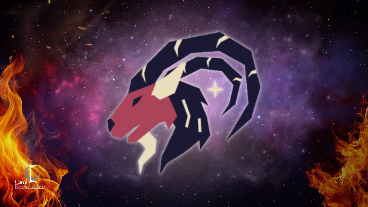 signo Áries