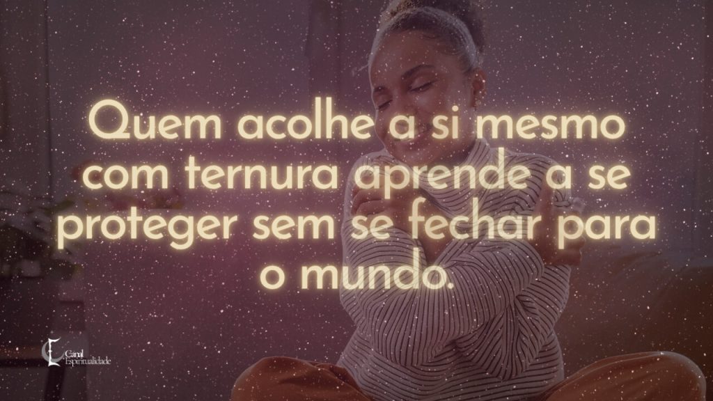 Dicas para Quem Tem Ascendente em Câncer