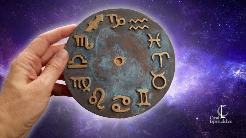 O que define a compatibilidade entre os signos