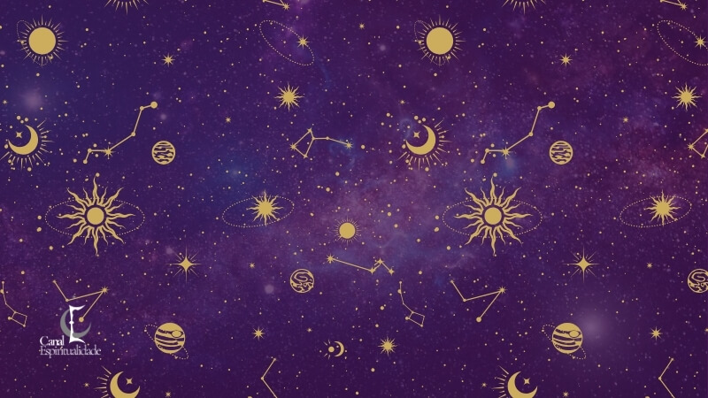 O que representa o Sol na Astrologia Natal