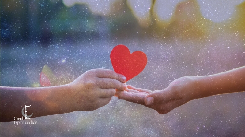 Parte 3 Como o Medo do Amor se Manifesta em Cada Signo