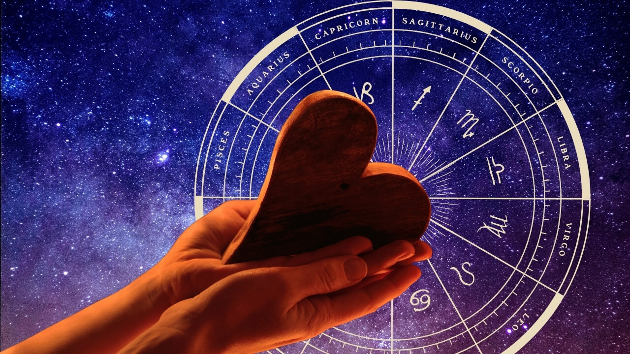 Signos que Mais Fogem do Amor Entenda Medos e Comportamentos