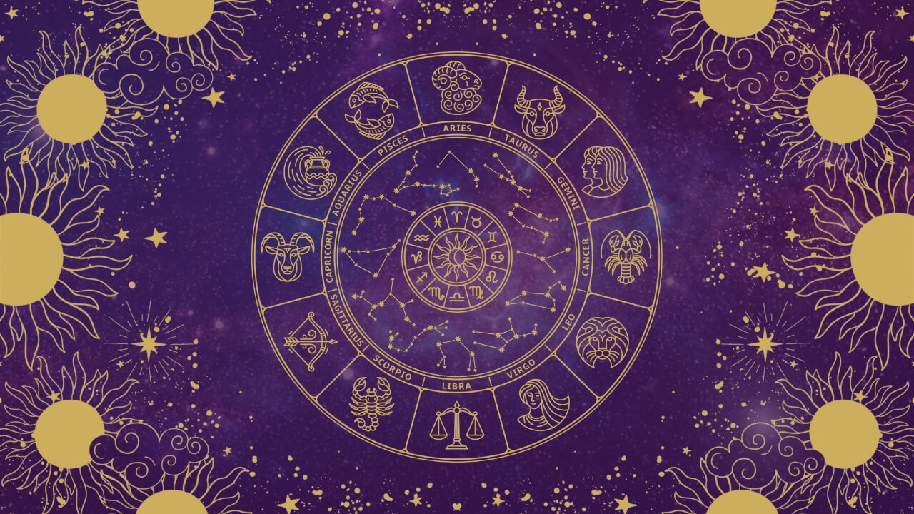 Sol na Astrologia Sua Essência, Propósito e Vitalidade (1)