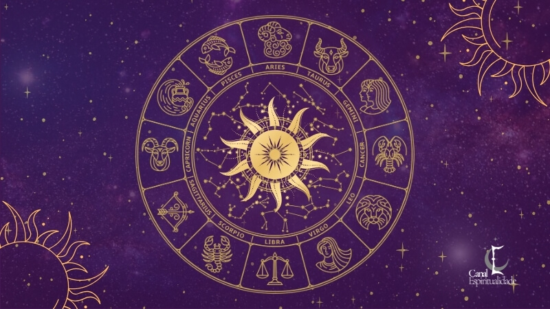 Sol nos Signos Como Sua Essência Se Expressa em Cada Zodíaco