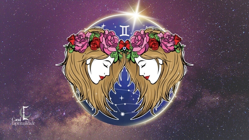 7º Gêmeos