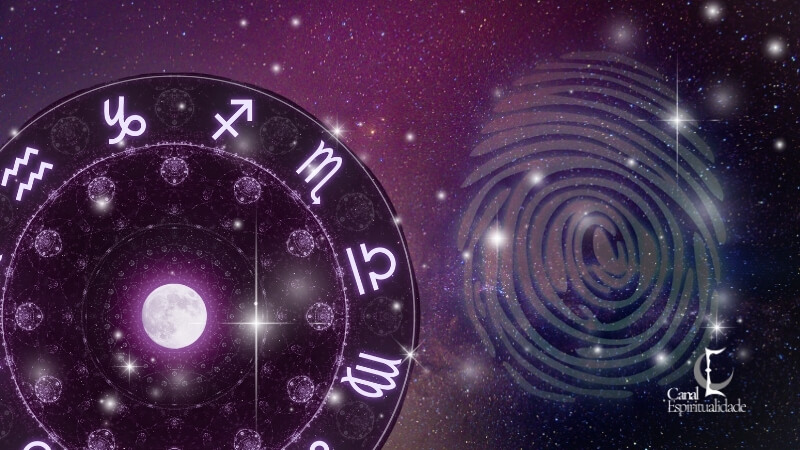 O Que Influencia a Personalidade de Cada Signo Além do Mês