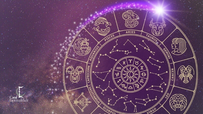O que Significa Ser o “Pior” Signo