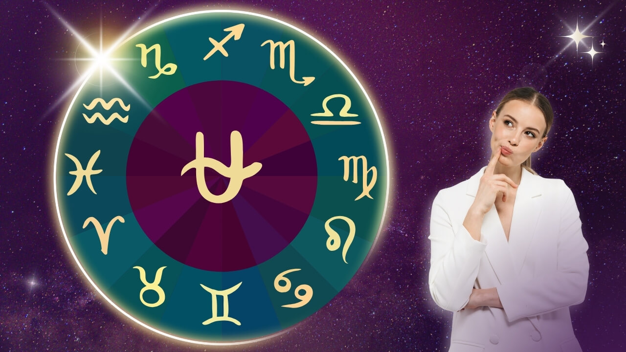 Pior Signo do Zodíaco Descubra a Colocação do seu Signo