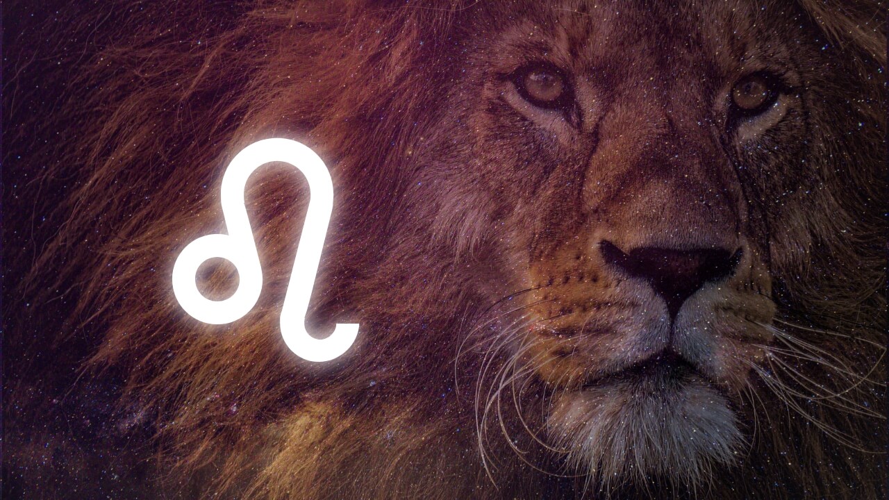 Signo de Leão Características, Personalidade e Curiosidades