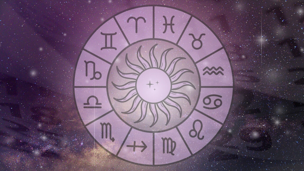 Signos do Zodíaco Descubra o Mês de Cada Um e Suas Características