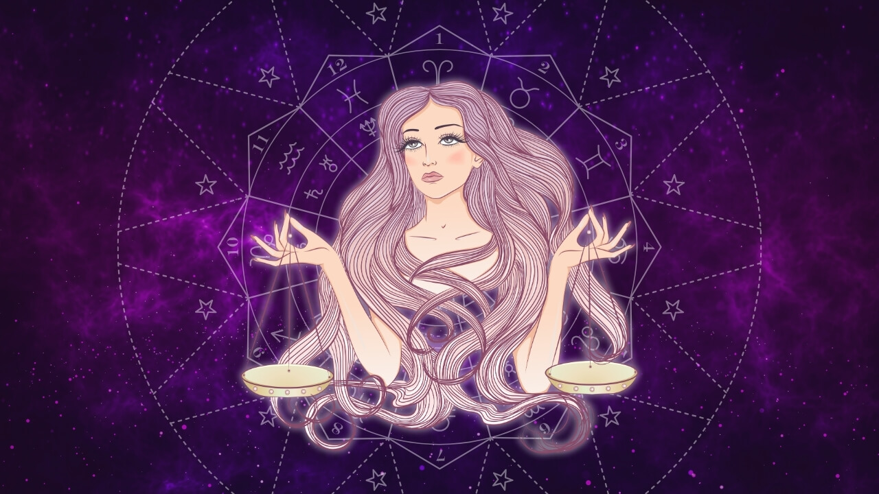 Ascendente em Libra Personalidade, Comportamento e Influência