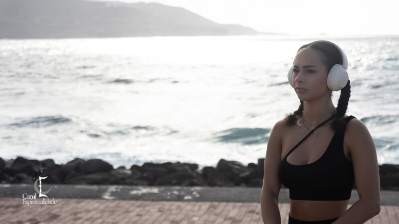 Como Integrar Meditação Guiada e Corrida
