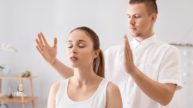 Como escolher uma terapia ou terapeuta holístico