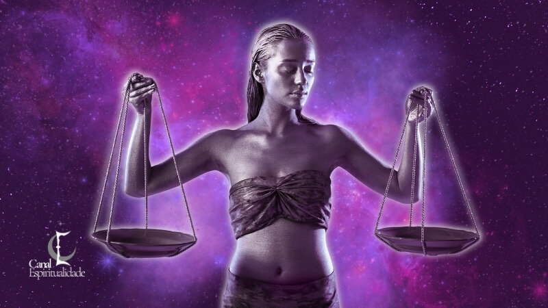 Curiosidades Sobre o Signo de Libra