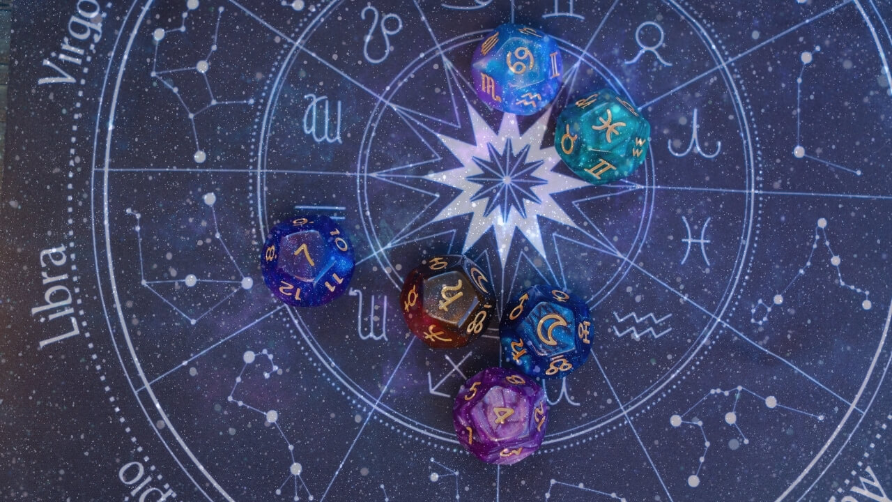 Falsas Características dos Signos Desvendando Mitos e Verdades