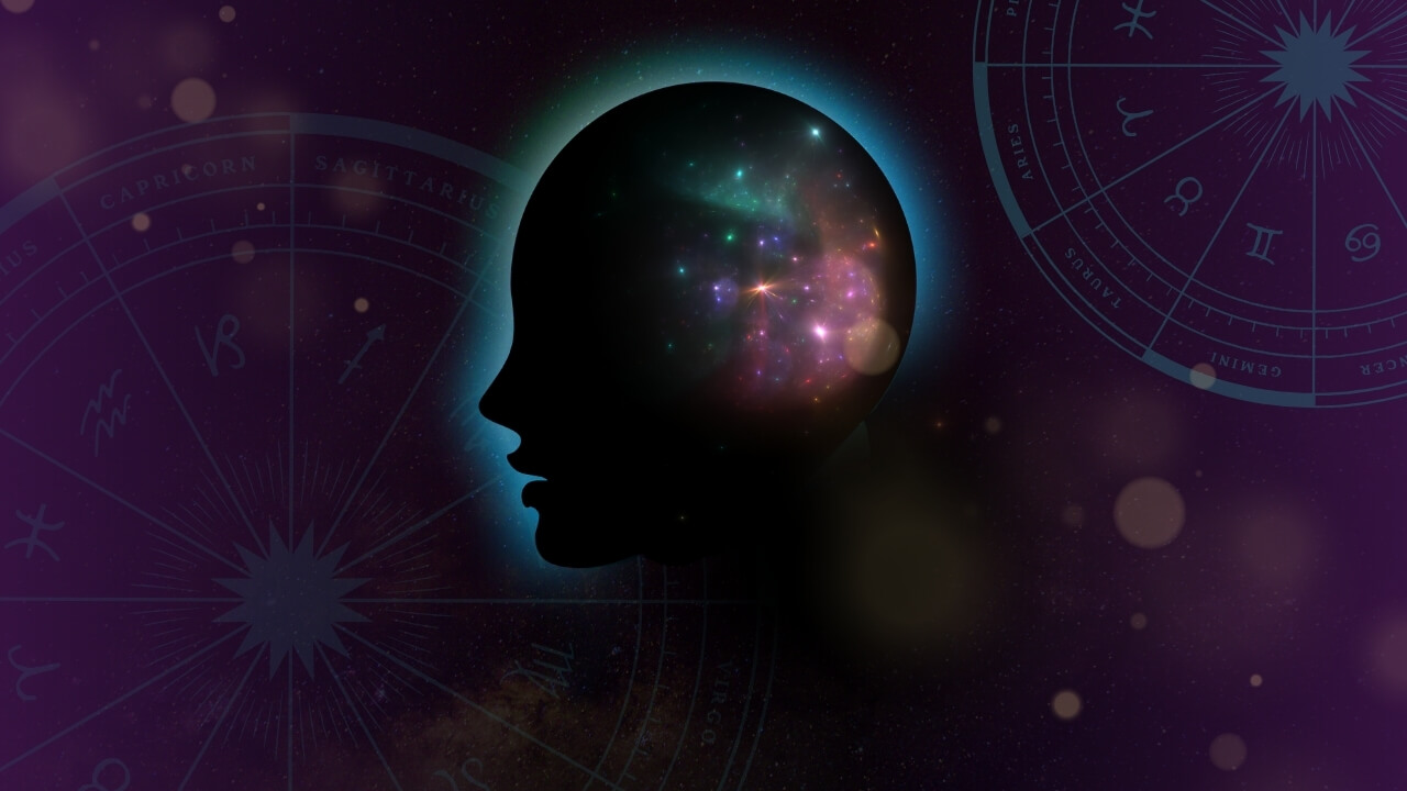 Intuição de Cada Signo Quem Realmente Escuta a Voz Interior