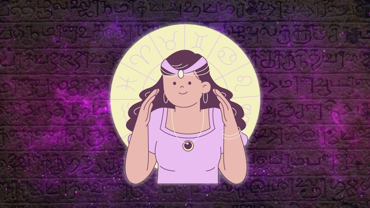 Mantra de Cada Signo Energias e Conexões Astrológicas