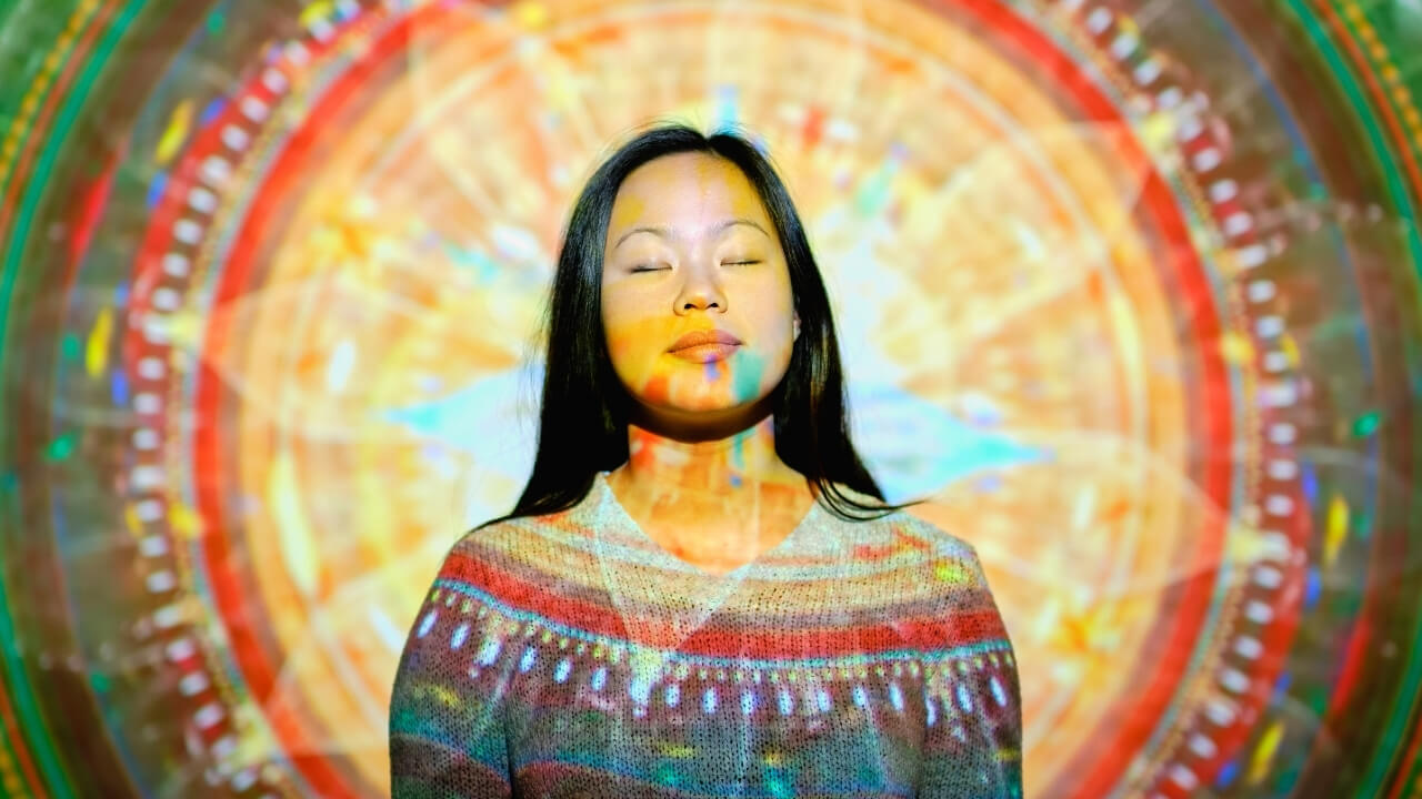 Meditação Guiada Como Fazer e Quais os Benefícios