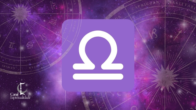 O Signo de Libra na Astrologia (1)