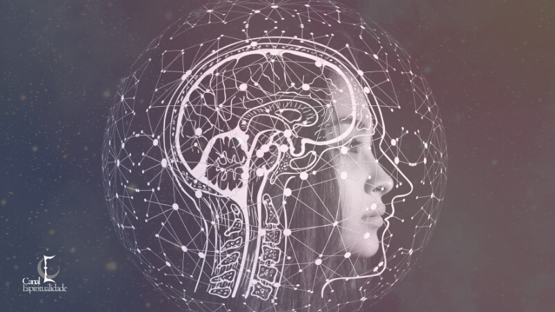 O impacto das palavras negativas no nosso inconsciente