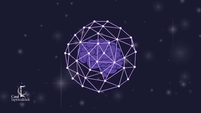 O que é Inteligência na Astrologia