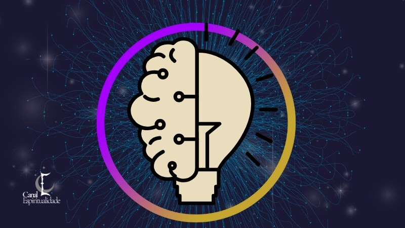 Os 5 Signos Mais Inteligentes do Zodíaco