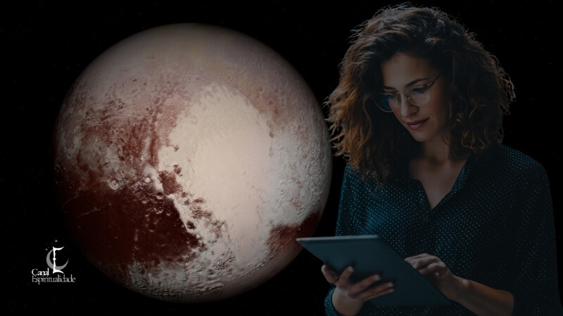 A Intensidade Escorpiônica e Seu Propósito Evolutivo