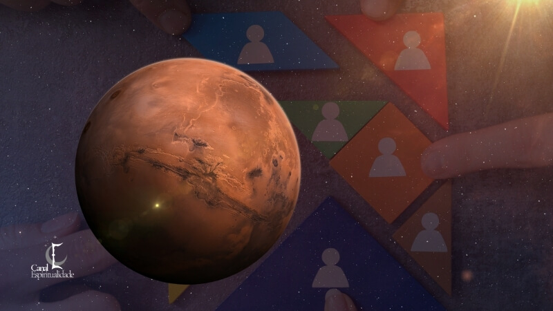 Como Plutão Influencia a Personalidade e o Comportamento