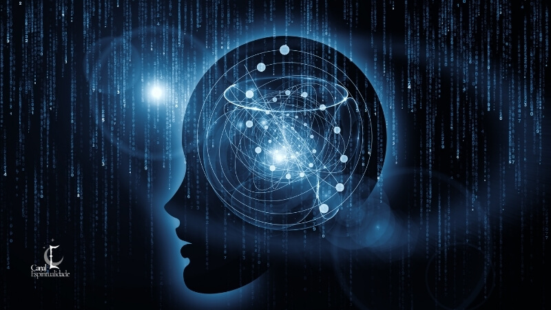 Como programar sua mente para atrair abundância