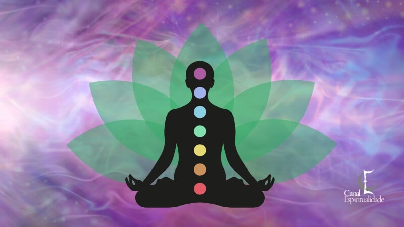 Quais são os benefícios do Reiki
