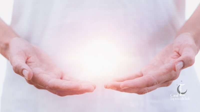 Reiki à Distância Como Funciona e Seus Benefícios