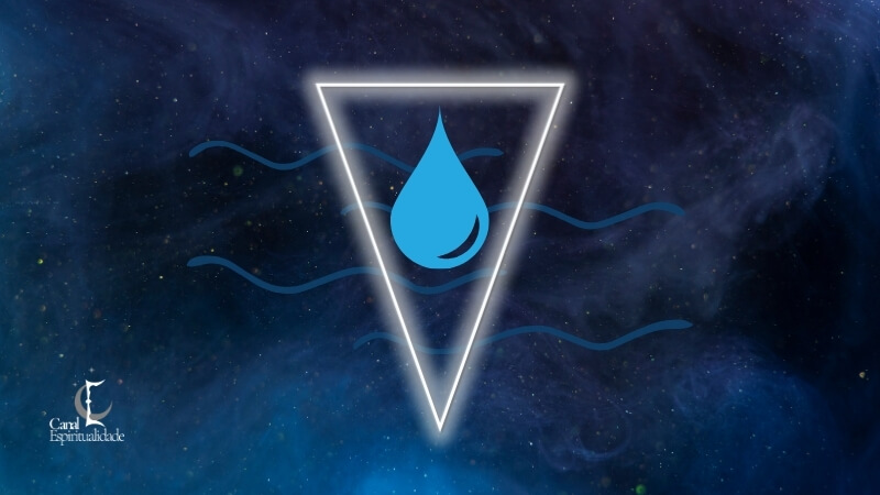 Urano em Signos de Água (Câncer, Escorpião, Peixes)