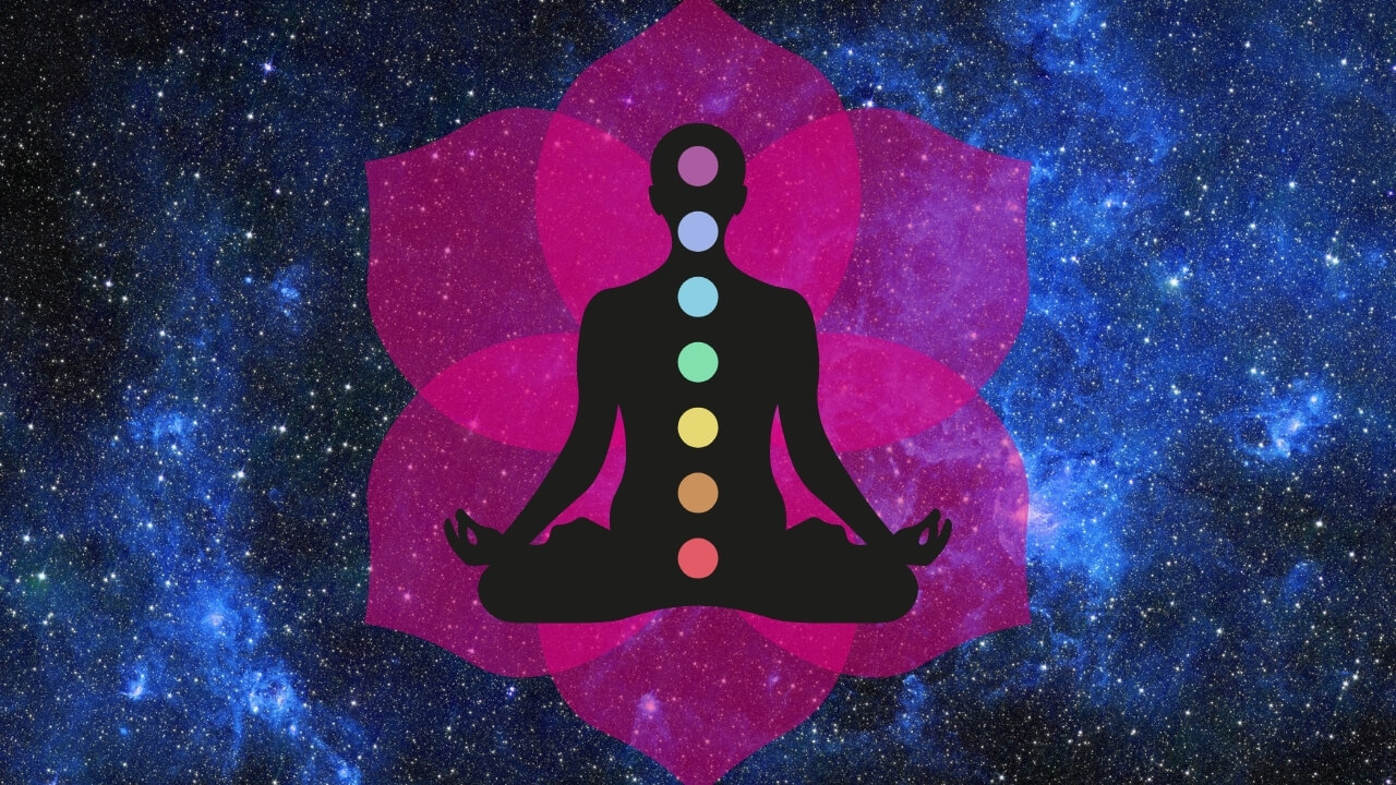 Chakras Aprenda o que São e como Equilibrar