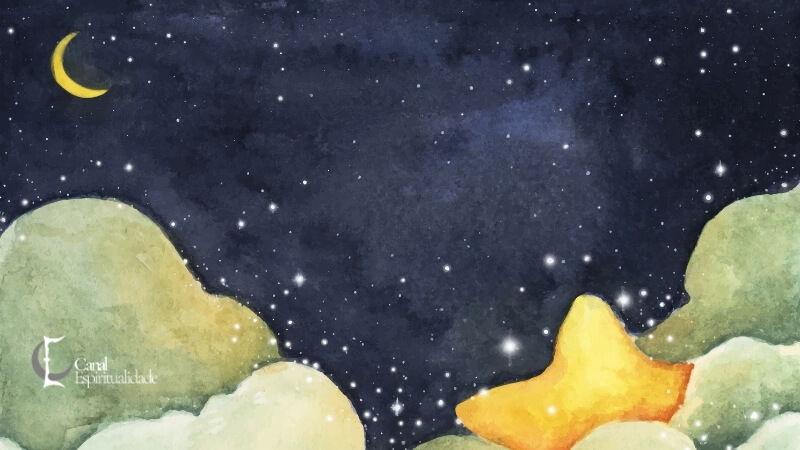 Como Usar o Mapa Astral Infantil Para Promover um Ambiente de Apoio e Crescimento
