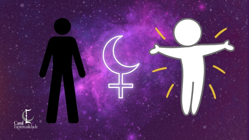 O Que Lilith Revela Sobre a Sombra e o Poder Pessoal