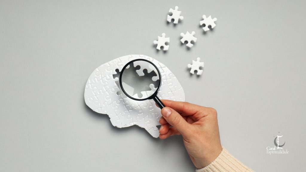 O que é o Alzheimer e quais seus impactos na saúde