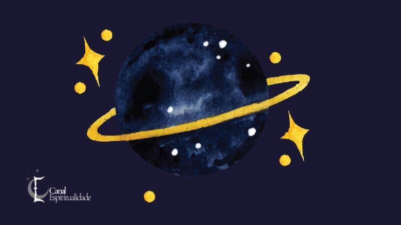 Significado dos Planetas no Mapa Astral Infantil Uma Análise Mais Profunda