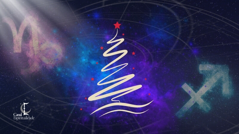 Características Específicas dos Signos do mês Dezembro