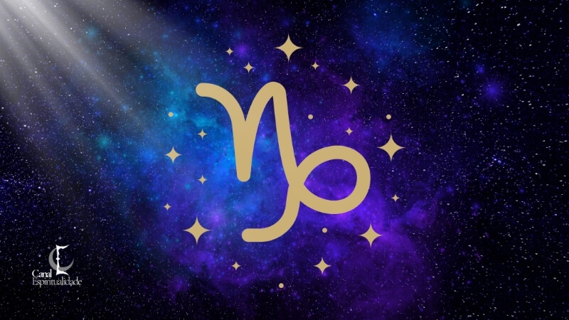Desafios do signo
